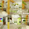 kitchen-7