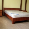 Комплект мебели для спальни из ДСП в Луганске