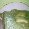 Кровать из МДФ в Луганске